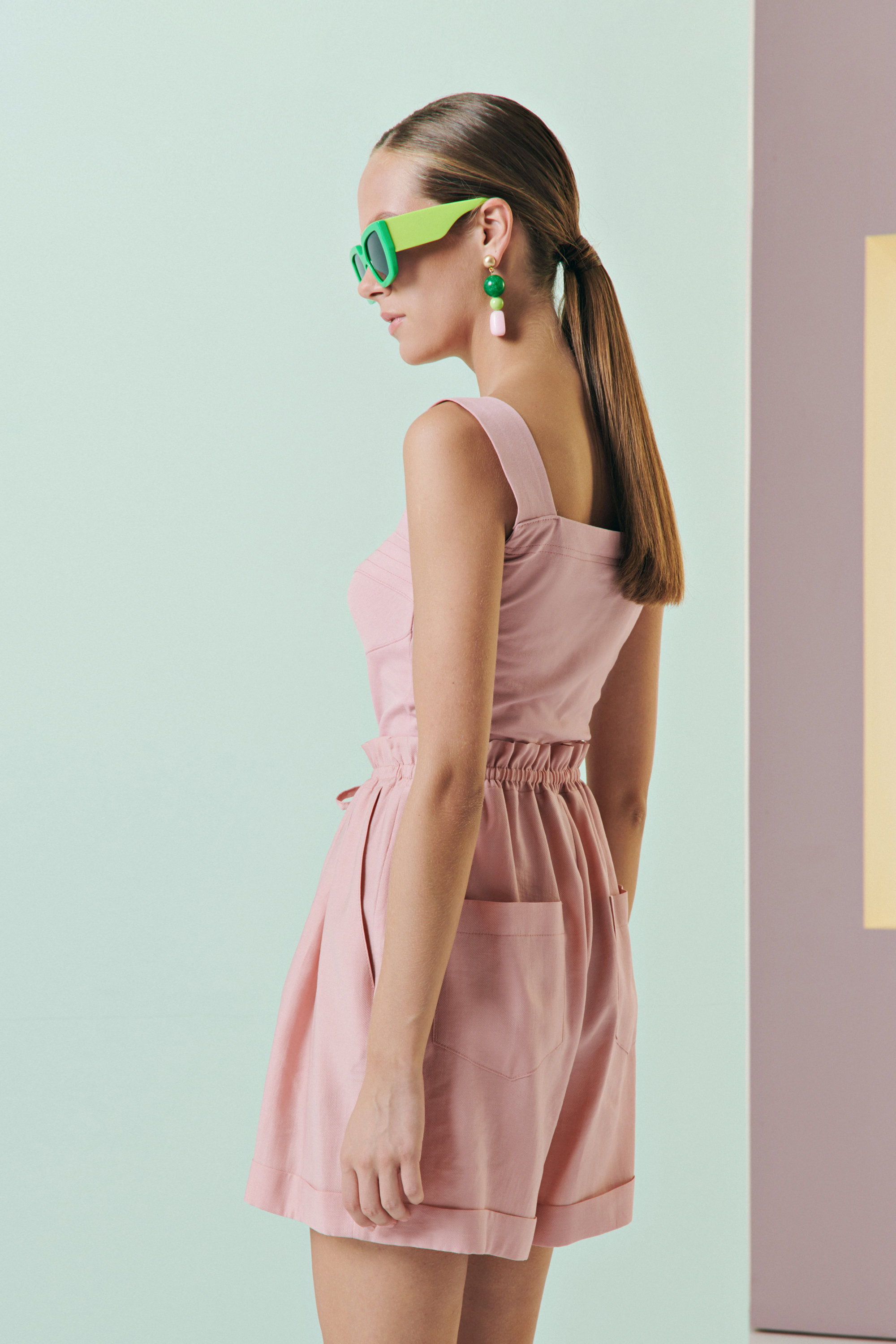 А2152/3, А2152/9, А2152/7